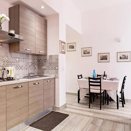 Luxury Holiday House