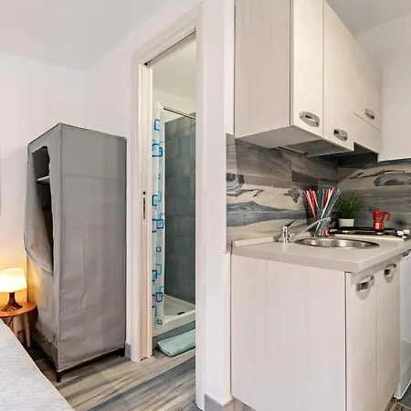 Luxury Holiday House * Rom