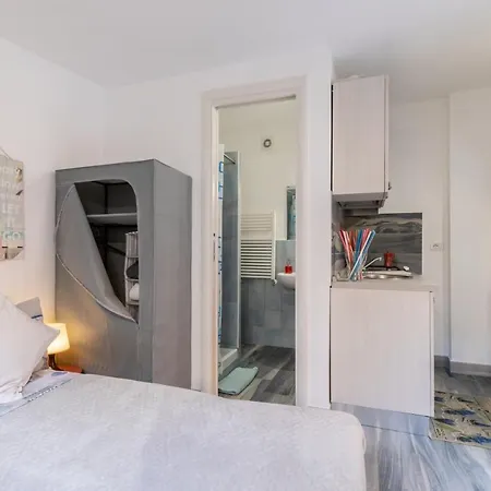 Luxury Holiday House * Rom