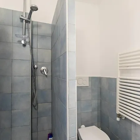 Luxury Holiday House * Rom